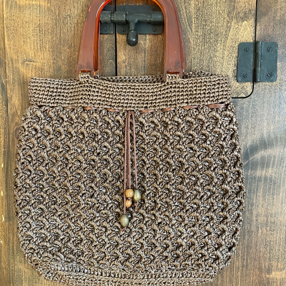 Women bags